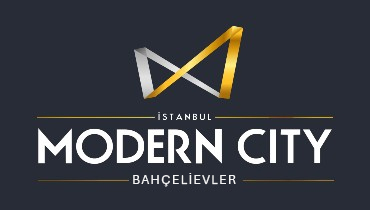 Modern City Bahçelievler